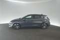 Volkswagen Golf Edition 50 1.5 eTSI DSG Panoramadach Grau - thumbnail 5