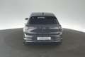 Volkswagen Golf Edition 50 1.5 eTSI DSG Panoramadach Grau - thumbnail 4