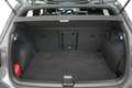 Volkswagen Golf Edition 50 1.5 eTSI DSG Panoramadach Grau - thumbnail 16