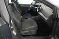 Volkswagen Golf Edition 50 1.5 eTSI DSG Panoramadach Grau - thumbnail 9