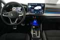 Volkswagen Golf Edition 50 1.5 eTSI DSG Panoramadach Grau - thumbnail 11