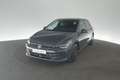 Volkswagen Golf Edition 50 1.5 eTSI DSG Panoramadach Grau - thumbnail 1