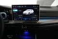 Volkswagen Golf Edition 50 1.5 eTSI DSG Panoramadach Grau - thumbnail 13