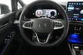 Volkswagen Golf Edition 50 1.5 eTSI DSG Panoramadach Grau - thumbnail 12