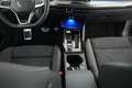 Volkswagen Golf Edition 50 1.5 eTSI DSG Panoramadach Grau - thumbnail 14
