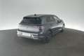 Volkswagen Golf Edition 50 1.5 eTSI DSG Panoramadach Grau - thumbnail 2