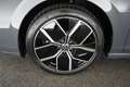 Volkswagen Golf Edition 50 1.5 eTSI DSG Panoramadach Grau - thumbnail 19