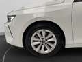 Opel Astra Business Edition.1.2Turbo++Navi++SHZ++ Blanco - thumbnail 9