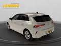 Opel Astra Business Edition.1.2Turbo++Navi++SHZ++ Blanco - thumbnail 5