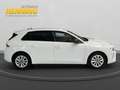 Opel Astra Business Edition.1.2Turbo++Navi++SHZ++ Blanco - thumbnail 2