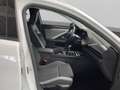 Opel Astra Business Edition.1.2Turbo++Navi++SHZ++ Blanco - thumbnail 10