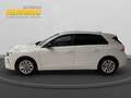 Opel Astra Business Edition.1.2Turbo++Navi++SHZ++ Blanco - thumbnail 6