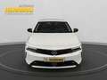 Opel Astra Business Edition.1.2Turbo++Navi++SHZ++ Blanco - thumbnail 8