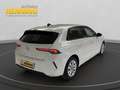 Opel Astra Business Edition.1.2Turbo++Navi++SHZ++ Blanco - thumbnail 3