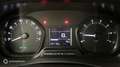 Citroen Spacetourer M BlueHDi 120ch Feel S\u0026S E6.d-TEMP - thumbnail 18