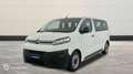 Citroen Spacetourer M BlueHDi 120ch Feel S\u0026S E6.d-TEMP - thumbnail 1