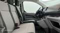 Citroen Spacetourer M BlueHDi 120ch Feel S\u0026S E6.d-TEMP - thumbnail 10