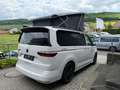 Volkswagen T7 California Ocean 2 Wochen Lieferzeit weiß/sil Weiß - thumbnail 5