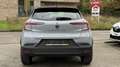 Renault Captur II 1.0 TCe 90 Evolution Gris - thumbnail 4
