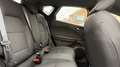 Renault Captur II 1.0 TCe 90 Evolution Gris - thumbnail 10