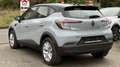 Renault Captur II 1.0 TCe 90 Evolution Gris - thumbnail 3