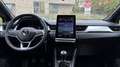 Renault Captur II 1.0 TCe 90 Evolution Gris - thumbnail 12