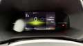 Renault Captur II 1.0 TCe 90 Evolution Gris - thumbnail 25