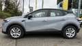 Renault Captur II 1.0 TCe 90 Evolution Gris - thumbnail 2