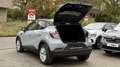 Renault Captur II 1.0 TCe 90 Evolution Gris - thumbnail 5