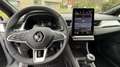 Renault Captur II 1.0 TCe 90 Evolution Gris - thumbnail 17