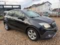 Opel Mokka Innovation1,4 Automatik Noir - thumbnail 2