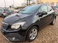 Opel Mokka Innovation1,4 Automatik Noir - thumbnail 3