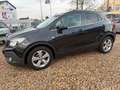 Opel Mokka Innovation1,4 Automatik Noir - thumbnail 5