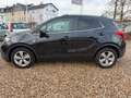 Opel Mokka Innovation1,4 Automatik Noir - thumbnail 10