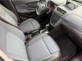 Opel Mokka Innovation1,4 Automatik Noir - thumbnail 11