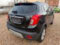 Opel Mokka Innovation1,4 Automatik Noir - thumbnail 8