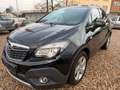 Opel Mokka Innovation1,4 Automatik Noir - thumbnail 4