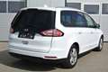 Ford Galaxy 2.5 FHEV Hybrid Titanium ** 7-SITZE * AHK * LED * Weiß - thumbnail 5