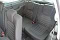 Ford Galaxy 2.5 FHEV Hybrid Titanium ** 7-SITZE * AHK * LED * Weiß - thumbnail 11