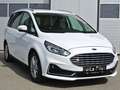 Ford Galaxy 2.5 FHEV Hybrid Titanium ** 7-SITZE * AHK * LED * Weiß - thumbnail 3