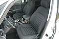 Ford Galaxy 2.5 FHEV Hybrid Titanium ** 7-SITZE * AHK * LED * Weiß - thumbnail 9
