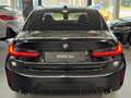 BMW 318 d M Sport DrivingAssistant Aktive-Geschwind. Hifi Negro - thumbnail 19