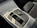 BMW 318 d M Sport DrivingAssistant Aktive-Geschwind. Hifi Negru - thumbnail 12