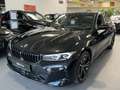 BMW 318 d M Sport DrivingAssistant Aktive-Geschwind. Hifi Negro - thumbnail 2