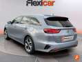 Kia Tourer 1.0 T-GDi 88kW (120CV) Tech Gris - thumbnail 5