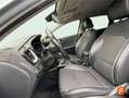 Kia Tourer 1.0 T-GDi 88kW (120CV) Tech Gris - thumbnail 26