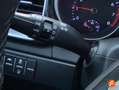 Kia Tourer 1.0 T-GDi 88kW (120CV) Tech Gris - thumbnail 15
