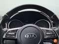 Kia Tourer 1.0 T-GDi 88kW (120CV) Tech Gris - thumbnail 14