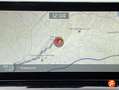 Kia Tourer 1.0 T-GDi 88kW (120CV) Tech Gris - thumbnail 19