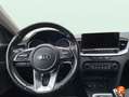 Kia Tourer 1.0 T-GDi 88kW (120CV) Tech Gris - thumbnail 12